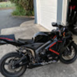 Meet your Posher, Matt